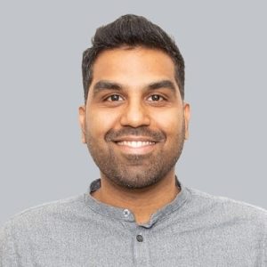 Photo Vikram Devaguptapu (1)