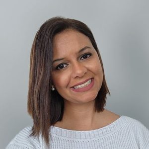 Photo_Andrea Florencio