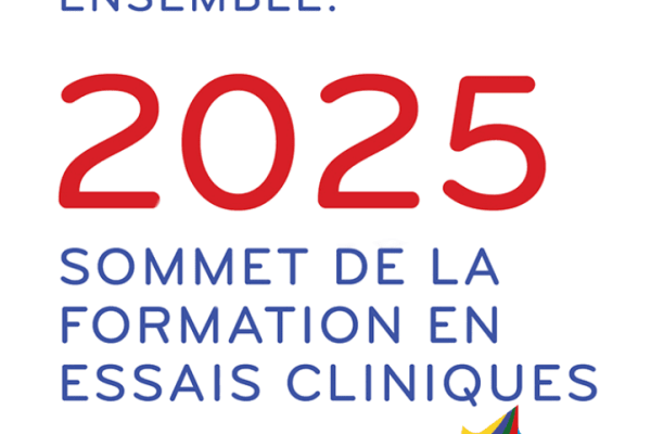 PressReleaseSummit2025_Fr