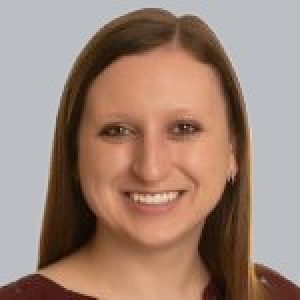 Valerie-Bishop_jpg-150x150